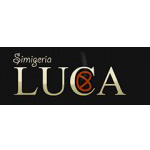 Luca Oil
