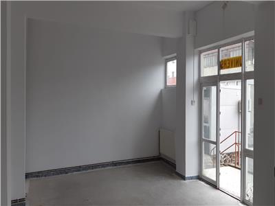 Inchiriere spatiu comercial Moinesti, Tudor Vladimirescu A8 100 mp