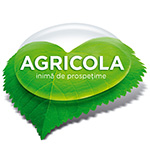 Agricola