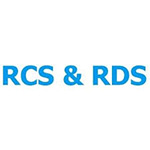 RCS-RDS