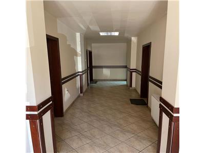 Spatiu de birou - 330 mp - Campulung Moldovenesc - Ultracentral